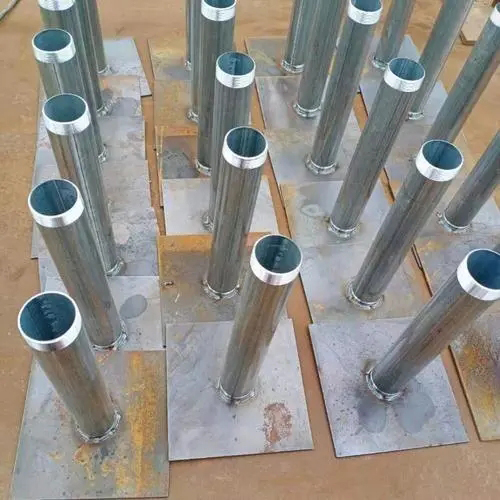 延安沉降板施工的优缺点有哪些？