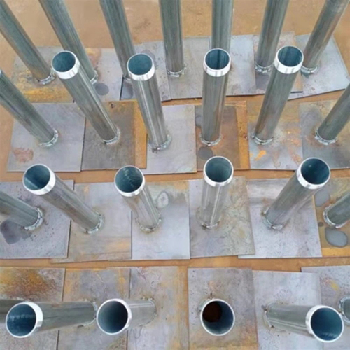 延安沉降板施工前的准备工作包括哪些？