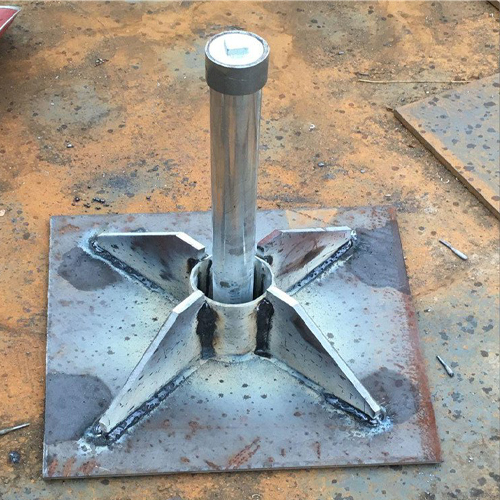 延安沉降板的规格型号有哪些？