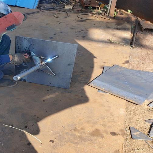 延安沉降板的检测原理是什么？