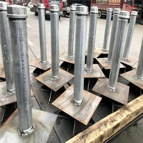 用延安沉降板检测填土的沉降情况，还有其他类似的方法吗