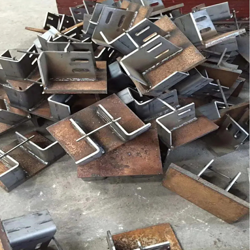 延安钢护筒安装条件是什么？