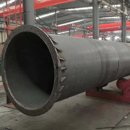 延安钢护筒安装设备如何选择